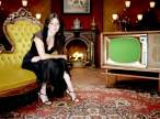 58558_shannen_doherty0184_122_518lo.jpg