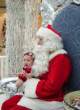 Scary Santa.jpg