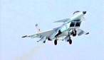 MiG 1.44 42 takeoff a.jpg