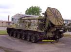 09. 2s4 tulpan.jpg