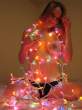 Lights [18+].jpg