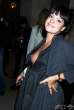 Lily Allen [18+].jpg