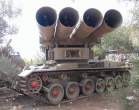 Cannon.jpg