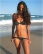 polliana-blackbikini-2.jpg