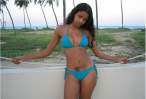 polliana-bluebikini-3.jpg