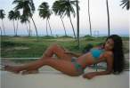polliana-bluebikini-8.jpg