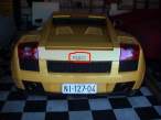 lamborghinizastava0bq.jpg