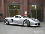 Porsche_Carrera_GT_by_edo_competition_4w.jpg