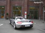 Porsche_Carrera_GT_by_edo_competition_5w.jpg