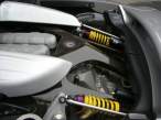 Porsche_Carrera_GT_by_edo_competition_8w.jpg