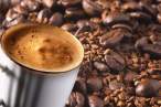 Coffee.jpg