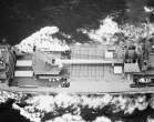 Project 11570 Sadko class 3.jpg