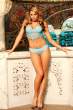 louise_glover_01.jpg