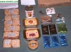 russian-ration-th-parts05-2.jpg