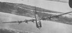 bv222-001.jpg