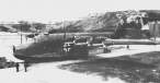 bv222-10.jpg