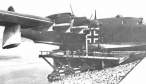 bv222-006.jpg