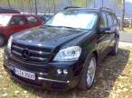 GL Brabus!!!.jpg