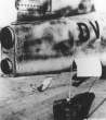 Ju248d.jpg