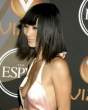 04270_Bai_Ling_ESPNESPY_001_123_687lo.jpg