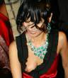 Bai_Ling10.jpg