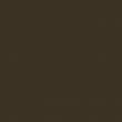 Albatros dark green 2F6.jpg