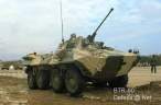 BTR-90.jpg