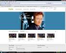 hulu 3.jpg