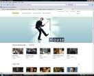 hulu 4.jpg