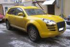Porsche Cayene Tuned.jpg