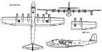 BV 222 C (V9 & V7)schema2 s.jpg