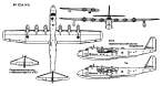 BV 222 A (V1,V2,V3 & V4) schema1 s.jpg