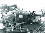 BV 222 V6 04 s.jpg