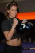 gemma_atkinson_balls_2_big.jpg
