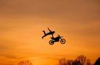 Bike.jpg