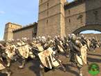 medieval-ii-total-war-20060913011028830.jpg