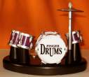 Finger drums.jpg