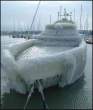 Boat.jpg