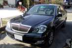 toyota_brevis_007.jpg