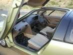 toyota_sera_3.jpg