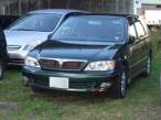 toyota_vista_2.jpg