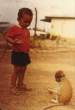 Boy and Monkey.jpg