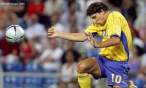 Ibra.jpg