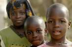 Nigeria Kids.jpg