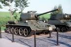t-34-DNST8601537_JPG.jpg