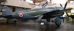 Thunderbolt F47D30 ZgMuseum.jpg