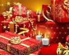 Gifts.jpg