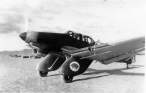 Ju 87 A Stuka,29 5,JolantheKette,5.Staffel J 88 05 s.jpg