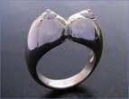 ring.jpg