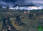 medieval-ii-total-war-20061004034000457.jpg